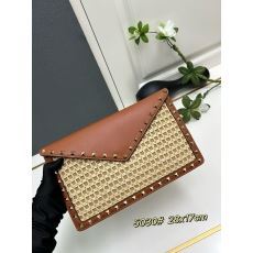 Valentino Clutch Bags